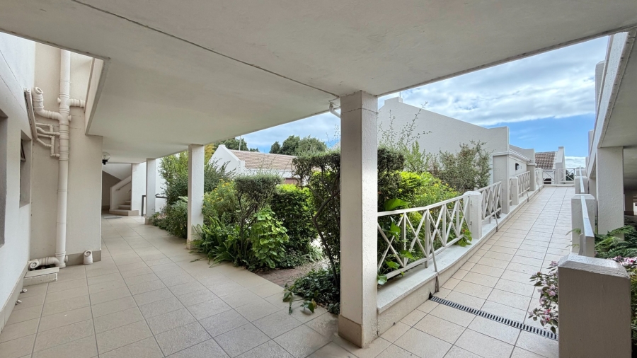 3 Bedroom Property for Sale in Bizweni Western Cape